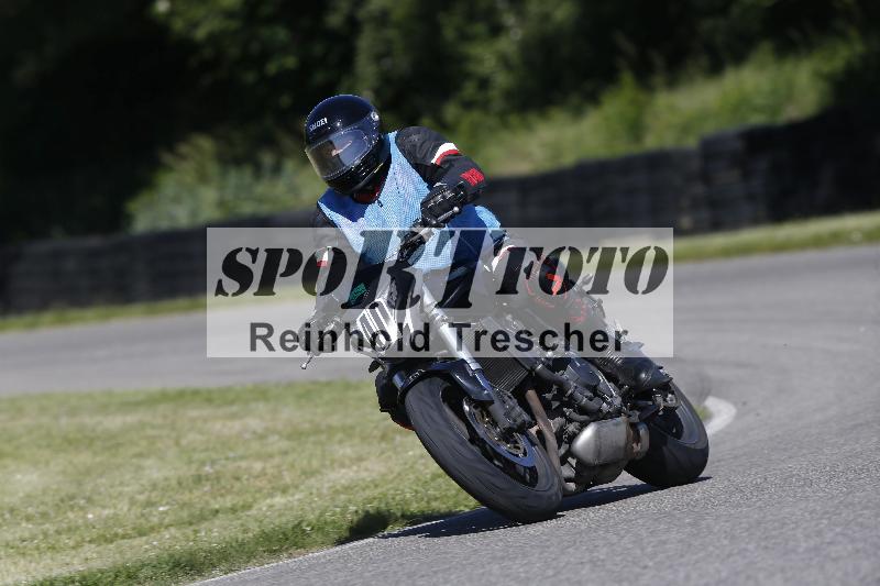 /Archiv-2025/16 16.05.2025 PROMAX ADR/Gruppe gruen/40